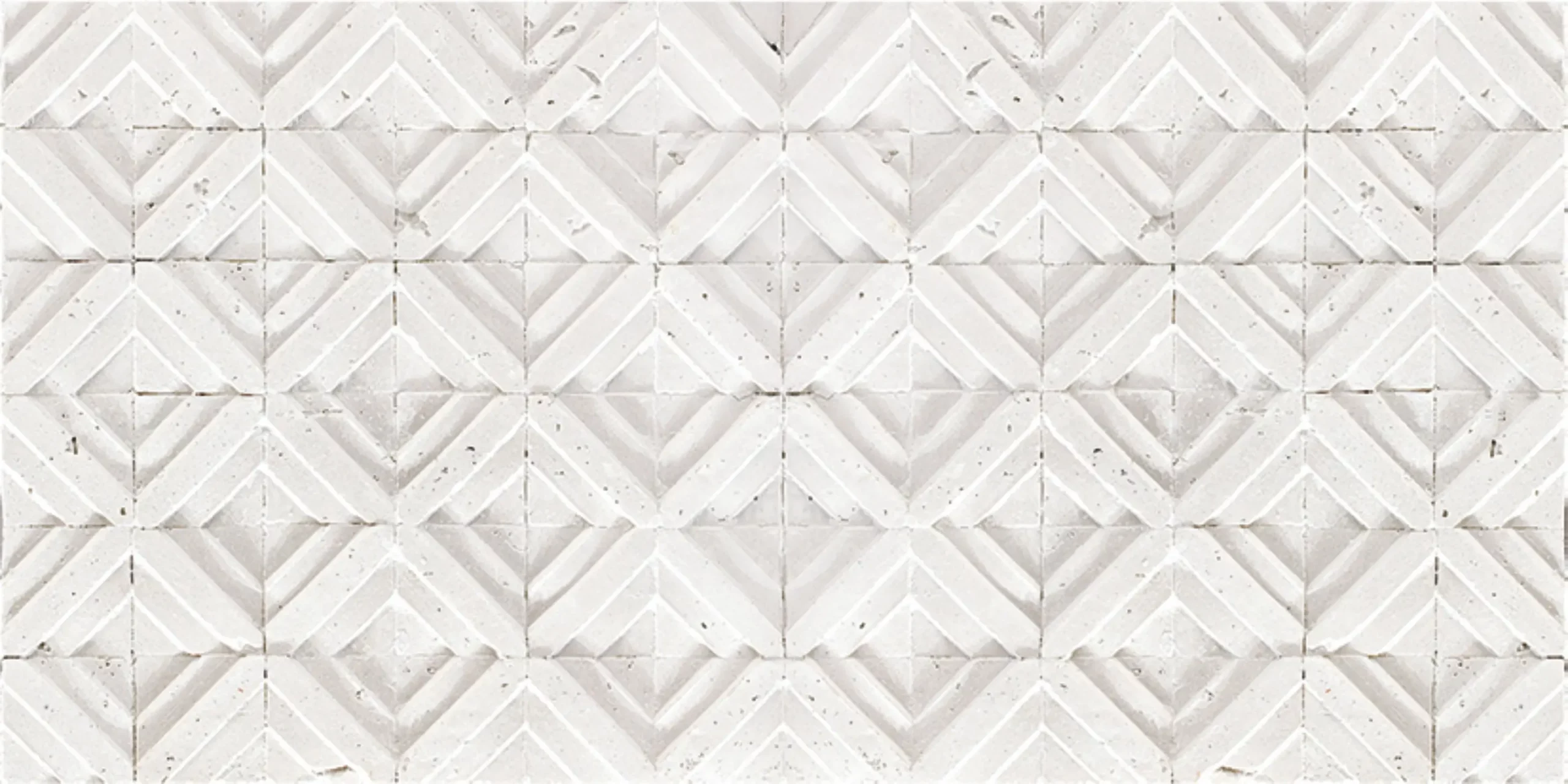 Stackle Square alternate finish