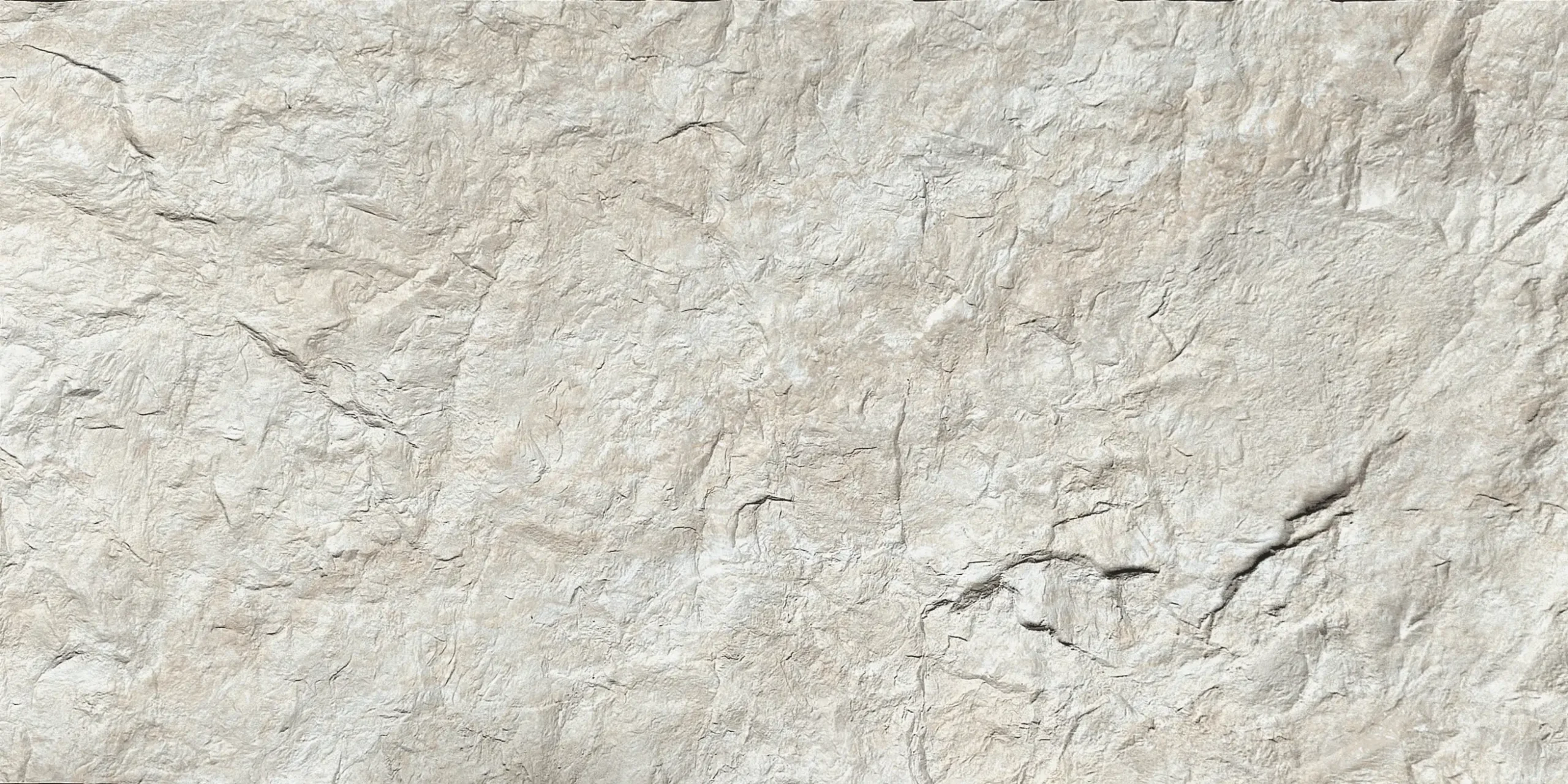 Stone Alpes texture