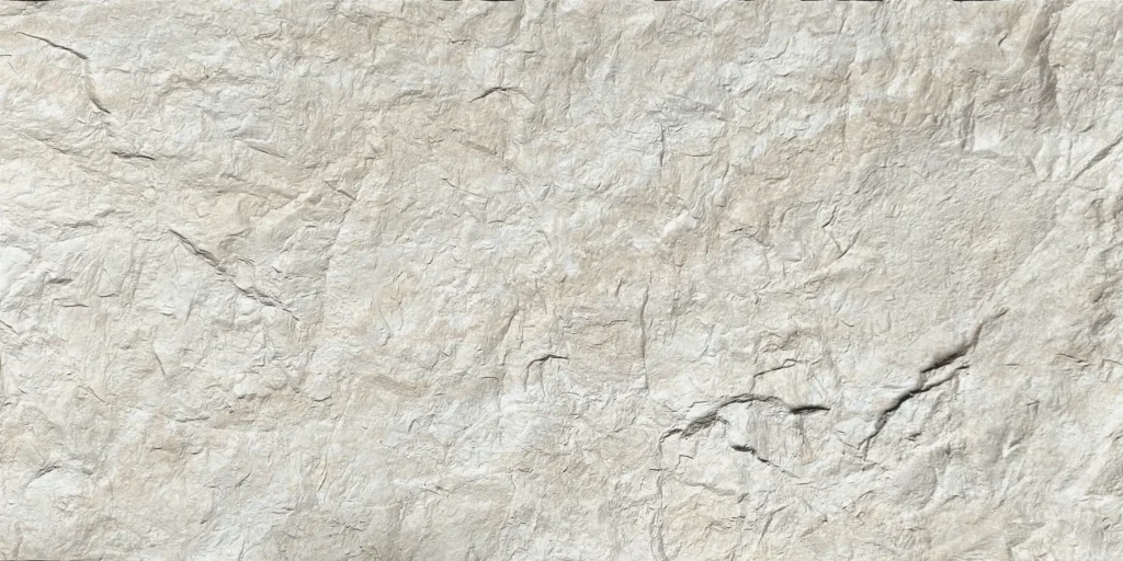 Stone Alpes Andes Yellow finish