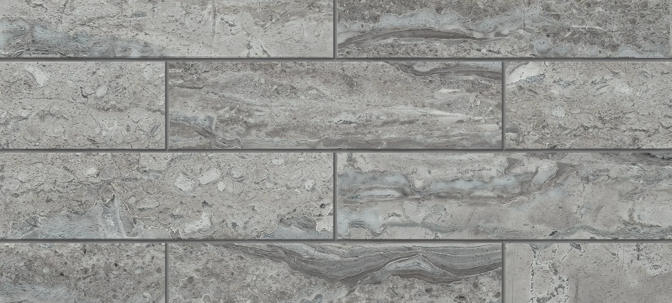 Stone Brick texture
