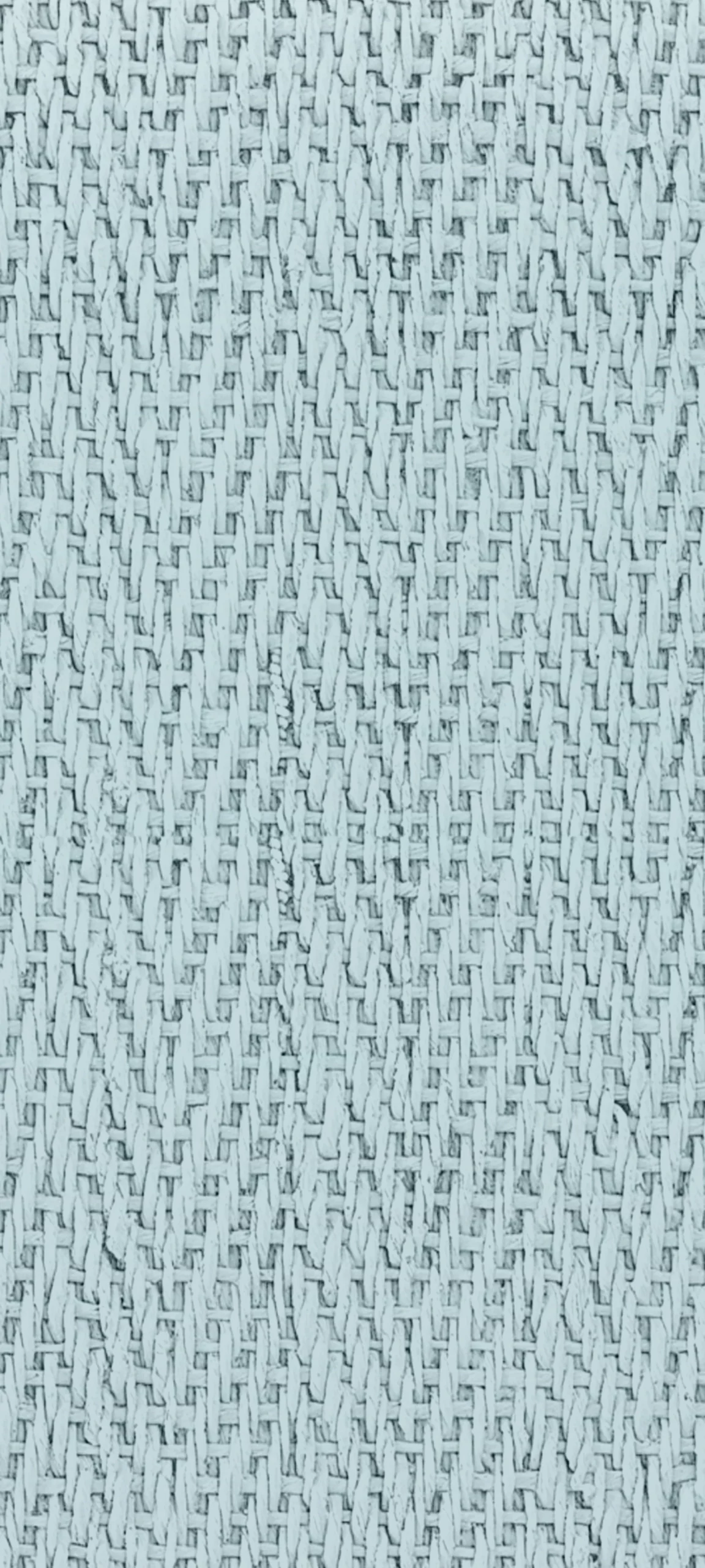W Weaving texture