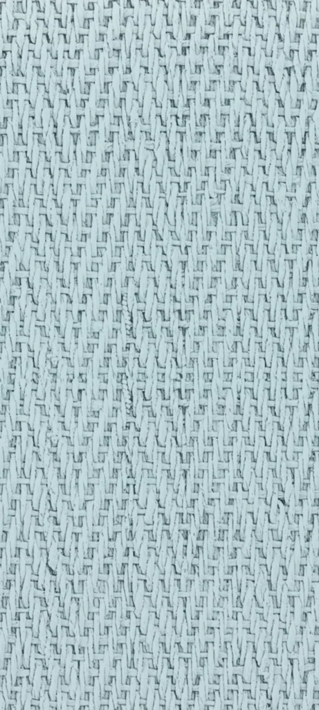 W Weaving BN02 surface finish