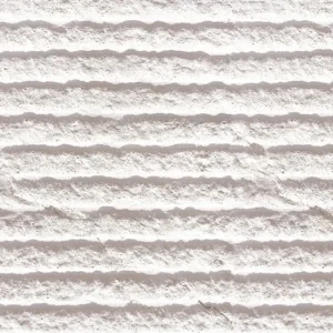 Art Stone surface texture