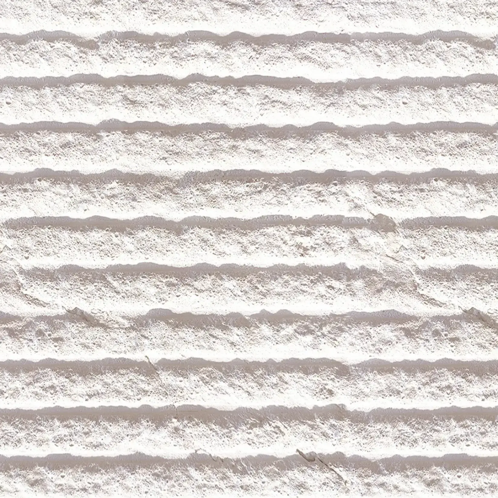 Art Stone Series texture