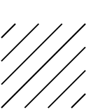 Authentic Natural Aesthetics icon