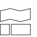 Lightweight & Flexible Design icon