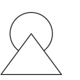 Sustainable Material Innovation icon