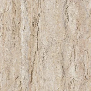 Nature Stone surface texture