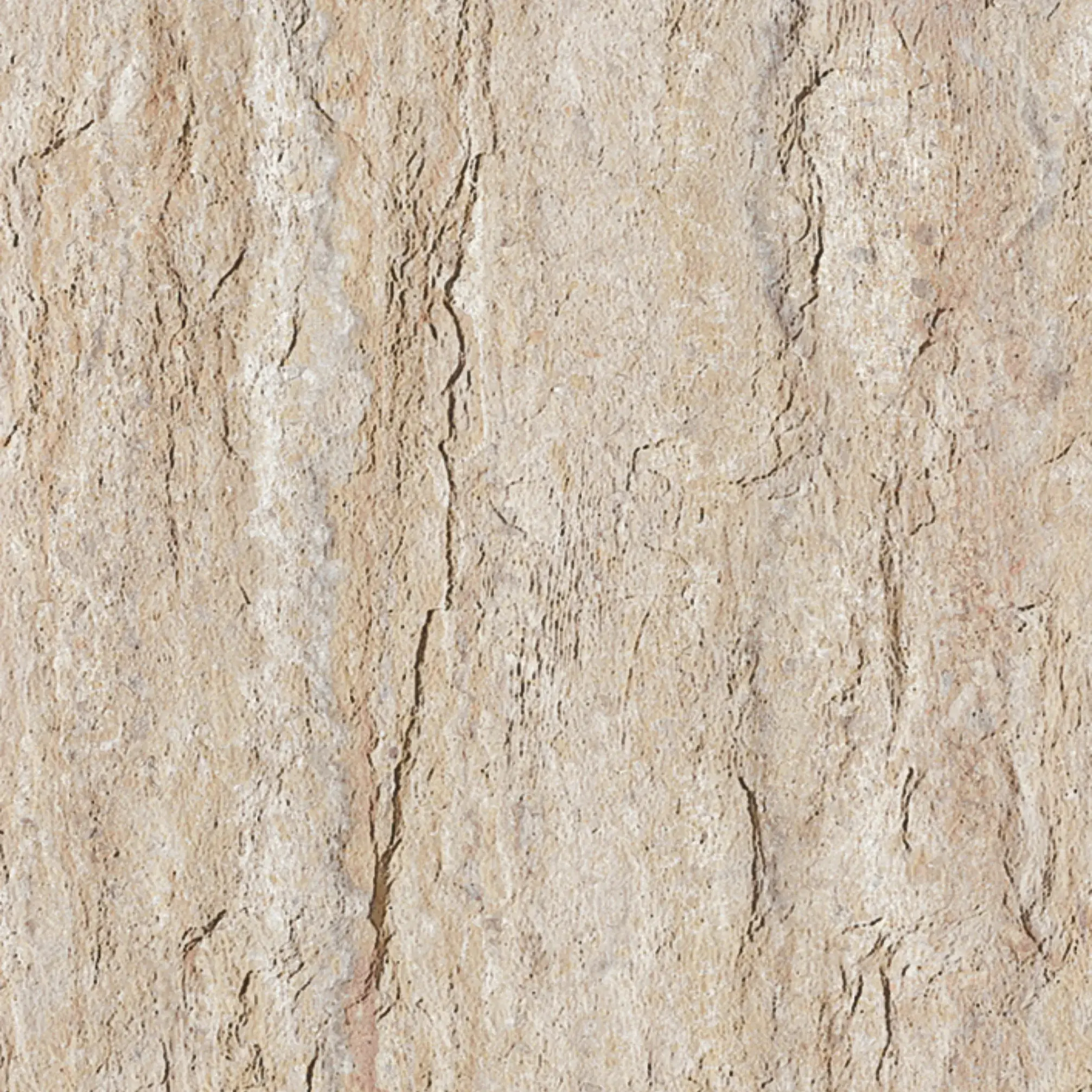 Nature Stone Series texture