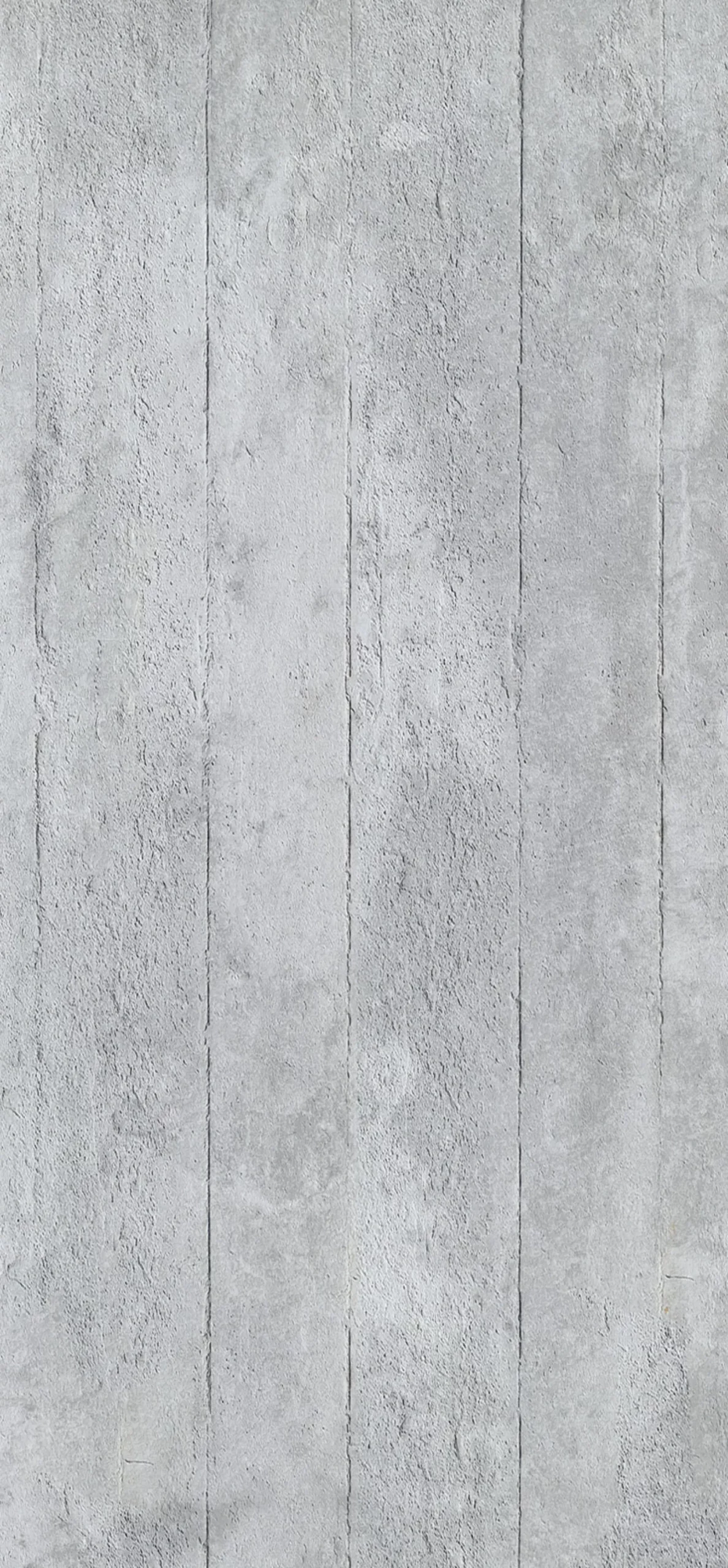 Polished Concrete Series texture