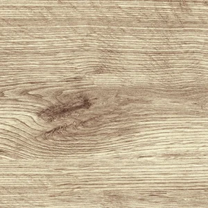 Wood surface texture