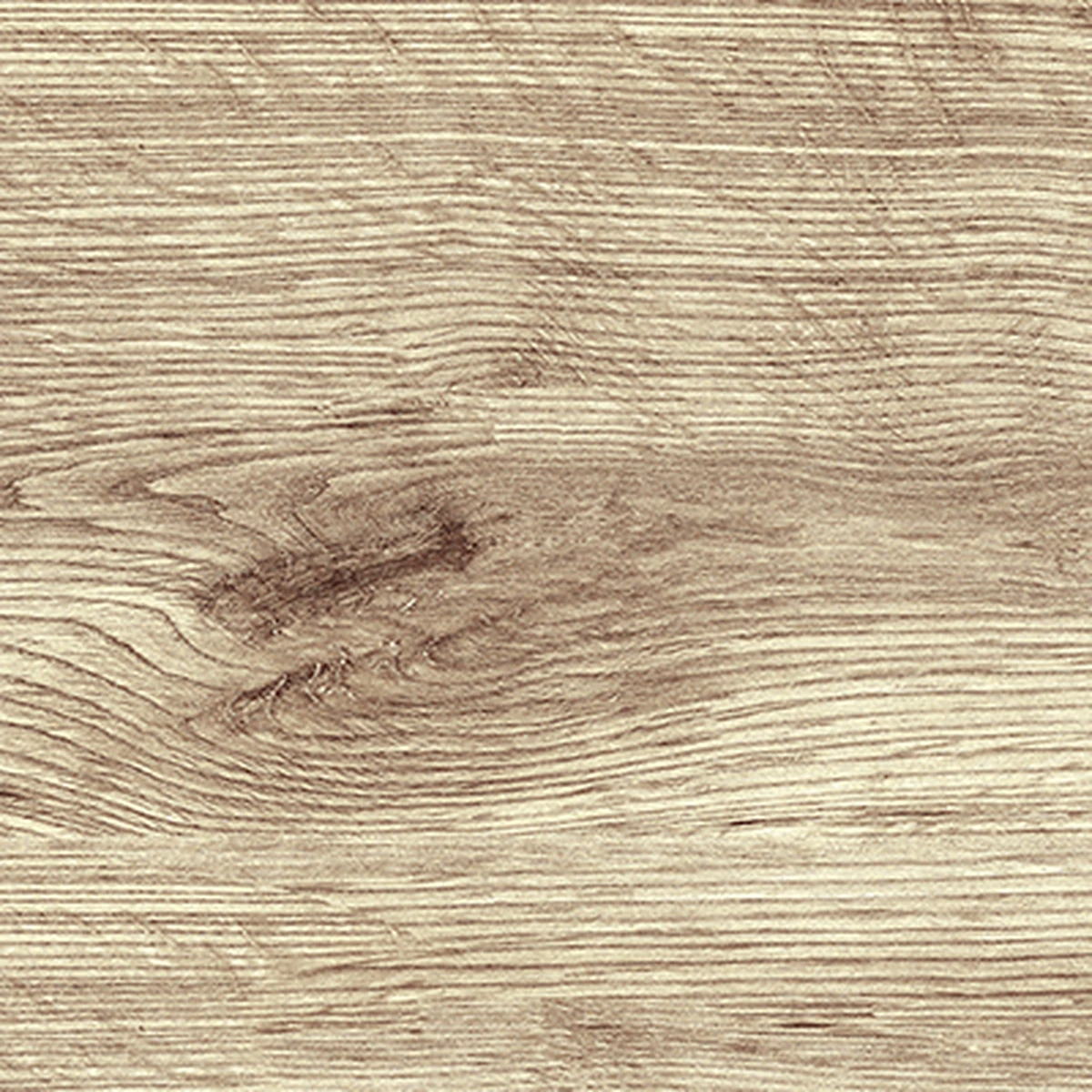 Wood Series texture
