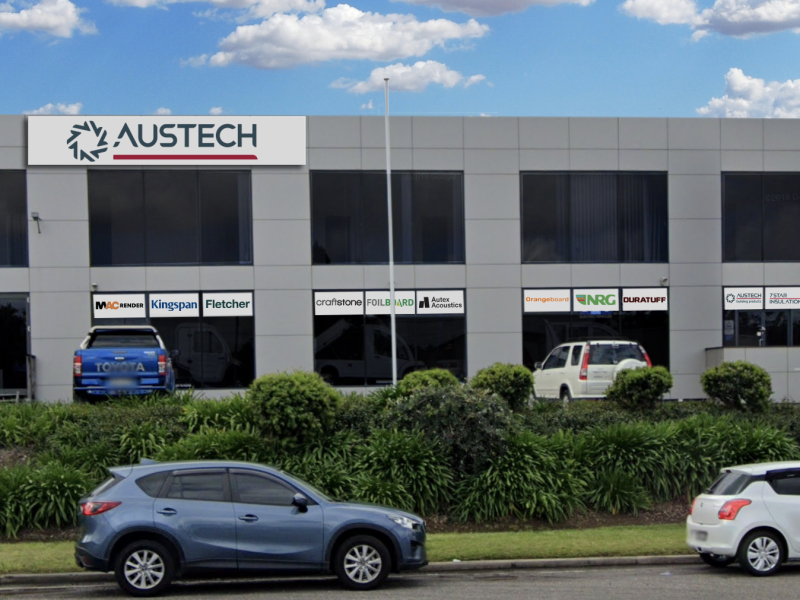 Austech-11-Bowen-Cres