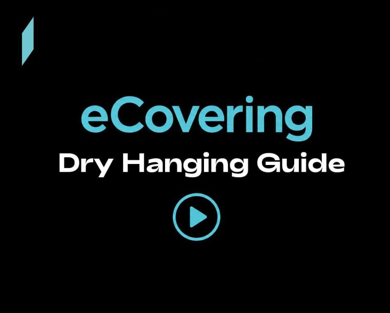 dry-hanging-cover